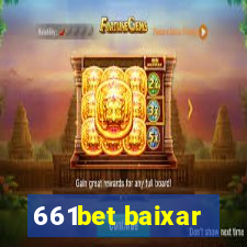 661bet baixar